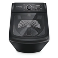 Imagem da oferta Máquina De Lavar Electrolux 14,5kg Cesto Inox Lep15