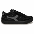 Imagem da oferta Tênis Casual Diadora Monza