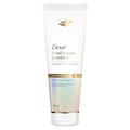 Imagem da oferta Dove Condicionador Bond Repair + Peptídeo 250ml