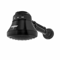 Imagem da oferta Chuveiro Elétrico Faminho 4T Branco 5400W CCano 33 Cm