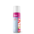 Imagem da oferta Ricca Shampoo A Seco Maçã do Amor 50ml