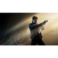 Imagem da oferta Jogo 007 First Light - PS5 - PS5 Pro Aprimorado