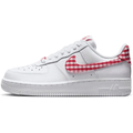 Imagem da oferta Tênis Nike Air Force 1 '07 - Feminino