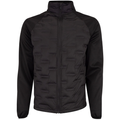 Imagem da oferta Jaqueta Masculina Puffer Bolso Seguro Oxer