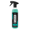 Imagem da oferta Flexus 500ml