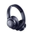 Imagem da oferta soundcore Q20i da Anker Fone de Ouvido Bluetooth ANC Híbrido Ativo 60H