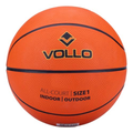 Imagem da oferta Vollo Bola de Basquete