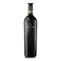Imagem da oferta Vinho Fino Tinto Freixenet Chianti D.o.c.g 750ml