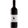 Imagem da oferta Libere di Bere Bene Vinho Tinto Italiano Liberi Di Bere Bene 750ml