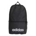 Imagem da oferta Mochila Adidas Classic Foundation