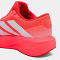 Imagem da oferta Tênis Adidas Latin Run 3 0 | Tam 34 e 35