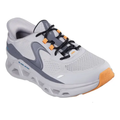 Imagem da oferta Tênis Masculino Glide Altus Slipin Skechers | Tam - 40