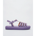 Imagem da oferta Flat Tiras Monocolor Feminino