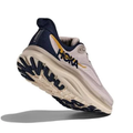 Imagem da oferta Tênis Hoka Kawana 3 Masculino PuttyMidnight Blue