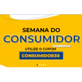 Imagem da oferta 30% de Desconto em Todo o Site