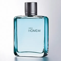 Imagem da oferta Natura Homem Deo Colônia Clássico 100 ml