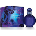 Imagem da oferta Midnight Fantasy EDP Feminino 100ml Britney Spears