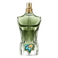 Imagem da oferta Perfume Jean Paul Gaultier Le Beau Paradise Garden EDP 75ml