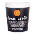Imagem da oferta Dream Cream Máscara de Hidratação 200g , Lola Cosmetics