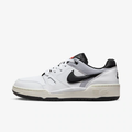 Imagem da oferta Tênis Nike Full Force Low Masculino - 41