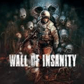 Imagem da oferta Jogo Wall of Insanity - Android