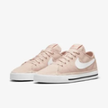 Imagem da oferta Tênis Nike Court Legacy Canvas Feminino - 37
