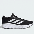 Imagem da oferta Tênis Adidas Switch Move - Unissex