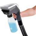 Imagem da oferta Bico Para Aspirador De Pó E Água Extrator 350ml Wbe02 Wap 3 Em 1
