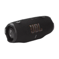 Imagem da oferta Caixa Som Portatil Jbl Charge 6 Bluetooth Preta