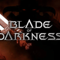 Imagem da oferta Jogo Blade of Darkness - PC