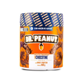 Imagem da oferta Pasta de Amendoim Dr. Peanut 600g Chocotine