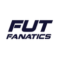Imagem da oferta ESTILO DE CAMPEÃO: 12% OFF em Itens New Era na Futfanatics