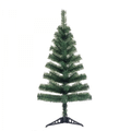 Imagem da oferta ÁRVORE DE NATAL 90CM VERDE - FESTIVE