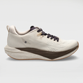 Imagem da oferta Tênis de Corrida Oxer Speed Line Unissex