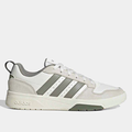 Imagem da oferta Tênis Adidas Courtwave Masculino