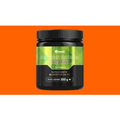Imagem da oferta Turbine seu treino: 10% OFF em Growth na Amazon