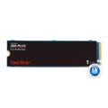 Imagem da oferta SSD M.2 1TB Sandisk Plus NVME 2280