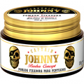 Imagem da oferta Pomada para Barba Captain Johnny Fixadora de Penteados