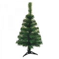 Imagem da oferta Árvore de Natal 60cm Verde - Festive