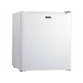 Imagem da oferta Frigobar EOS Ice Compact 47L Branco EFB50 110V 110V