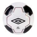 Imagem da oferta Bola Umbro Clássico Campo Branca, 5