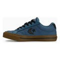 Imagem da oferta Tênis Converse Sem Gênero Sport Casual Co0639 Curto T