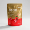 Imagem da oferta Proteína Growth Supplements Basic Whey Pro em pó sabor Morango x 1kg - R$ 72,90