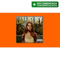 Imagem da oferta Som Vintage: 20% OFF em Discos de Vinil na Amazon