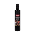 Imagem da oferta Aceto Balsâmico De Modena Igp 500Ml La Pastina