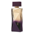 Imagem da oferta Perfume Natura Essencial Exclusivo 100ml Feminino