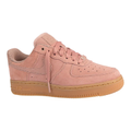 Imagem da oferta Tênis  Air Force 1 '07 SE