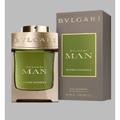 Imagem da oferta Perfume Masculino Man Wood Essence EDP 60ml - Bvlgari