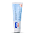 Imagem da oferta Creme Preventivo Contra Assaduras 90g Baruel Baby