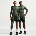 Imagem da oferta Legging Kevin Durant Nike Masculina